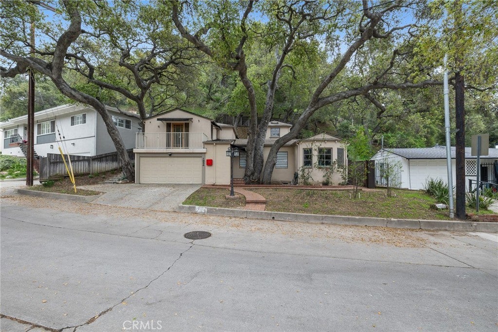 Photo of Listing #GD25051070