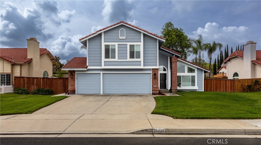 Photo of Listing #IG25070096