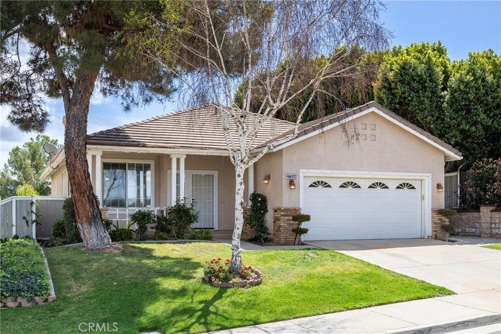 Photo of Listing #PW25072828