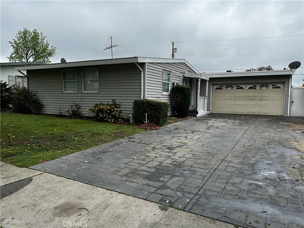 Photo of Listing #SR25072862