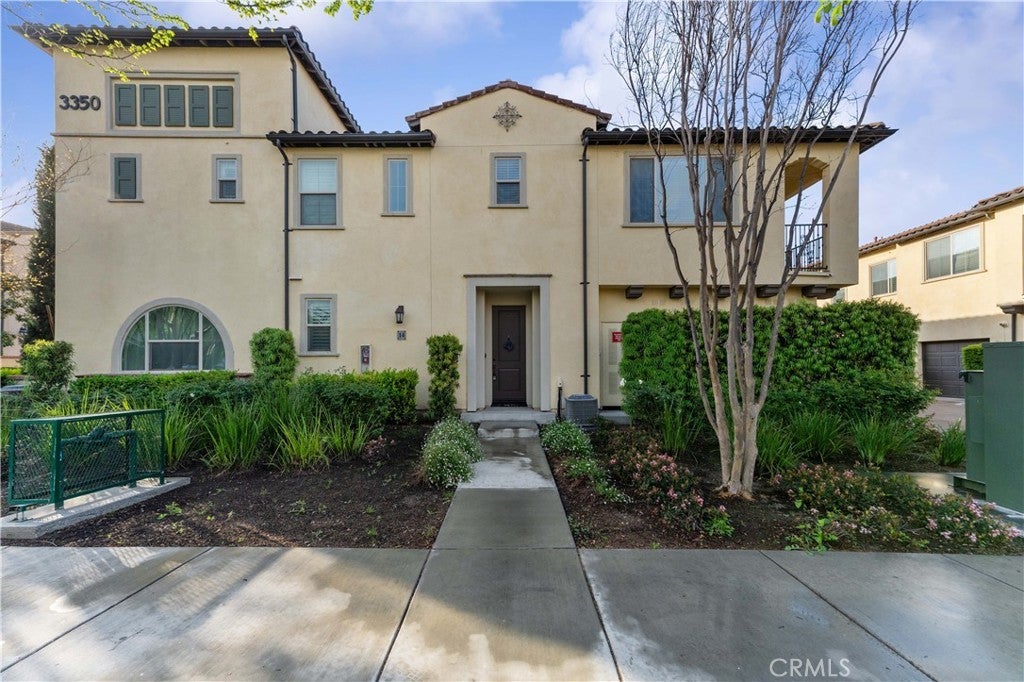 Photo of Listing #CV25072883