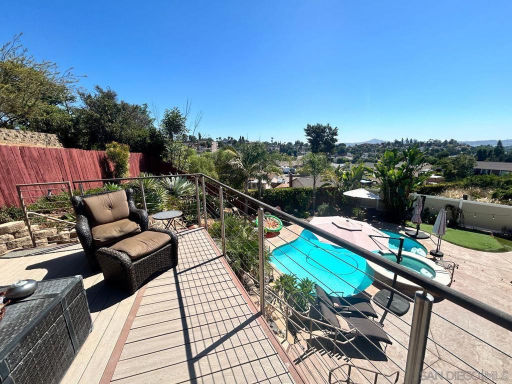 Photo of Listing #250023321SD