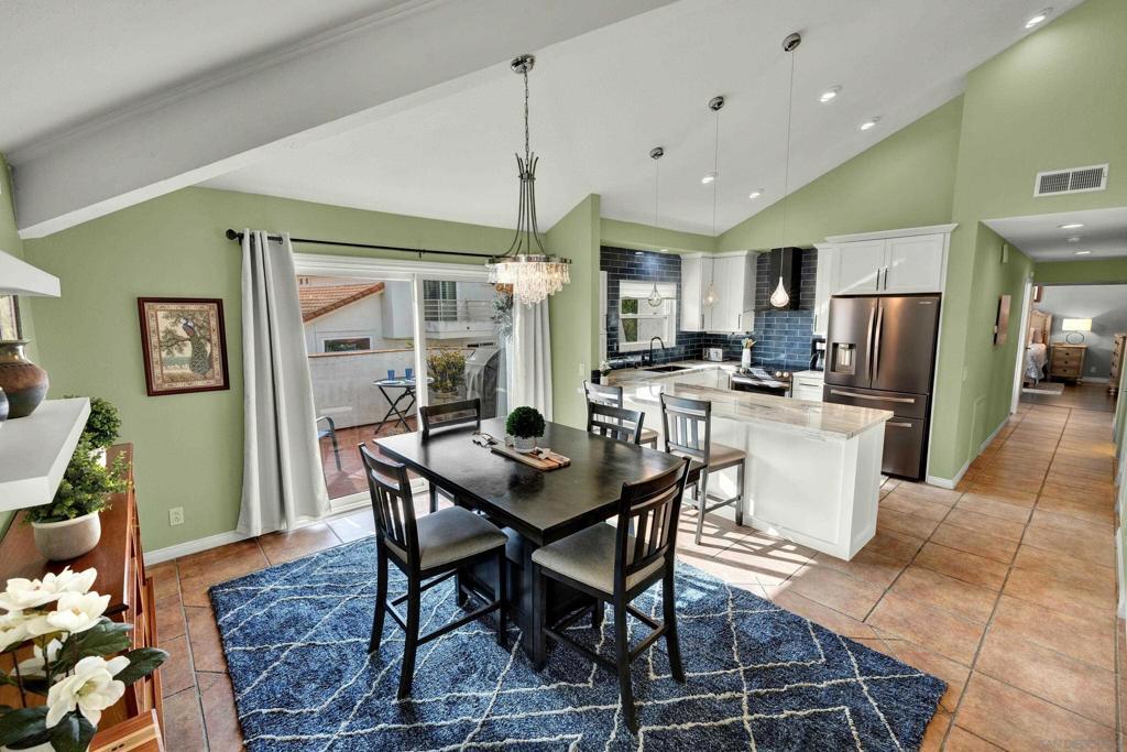 Photo of Listing #250023317SD