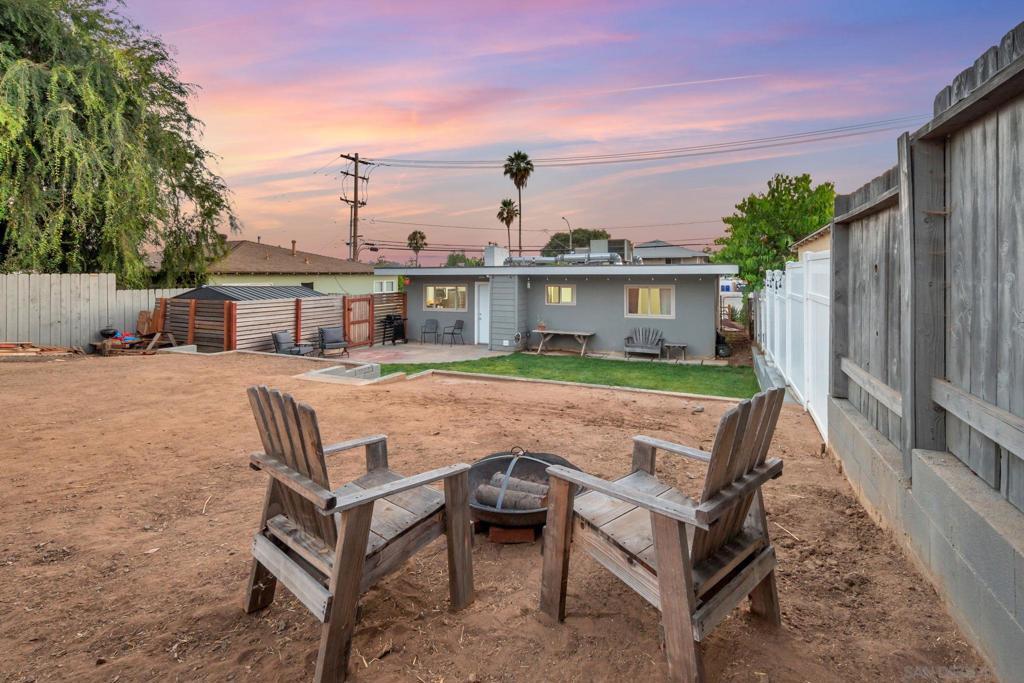 Photo of Listing #250023318SD