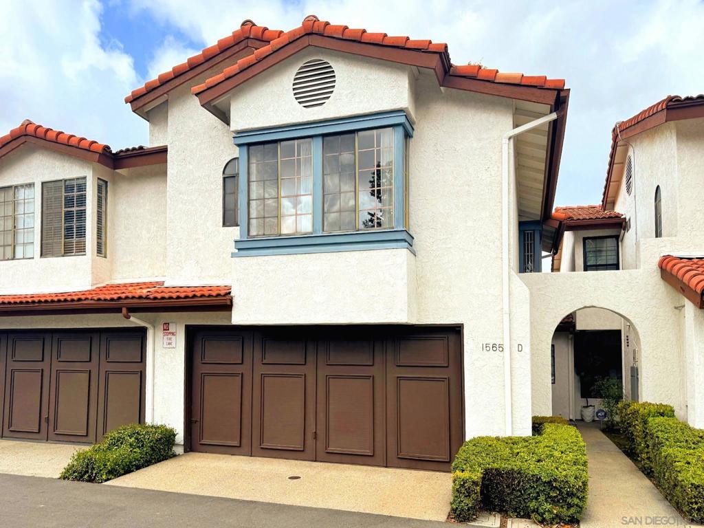 Photo of Listing #250023319SD