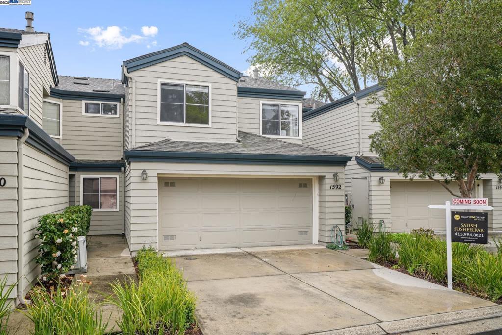 Photo of Listing #41091894