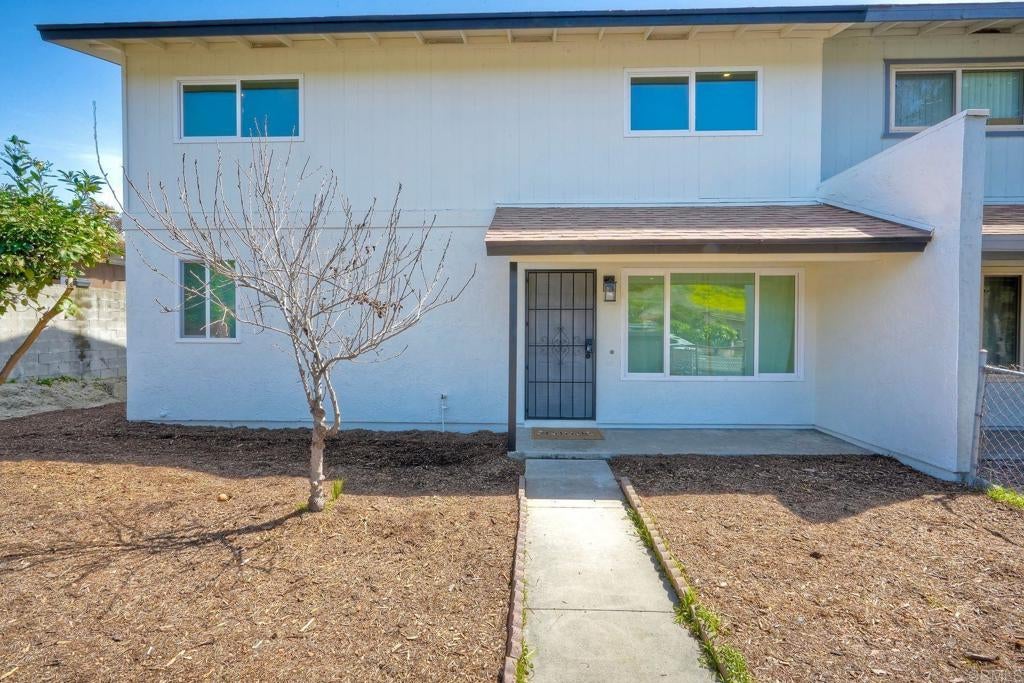 Photo of Listing #NDP2503196