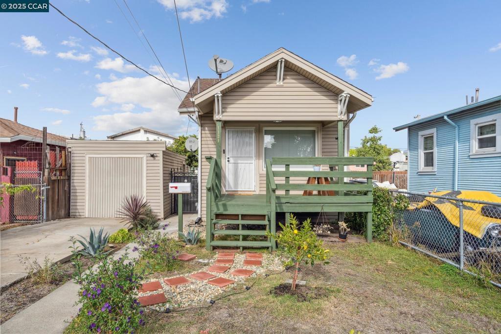 Photo of Listing #41091897