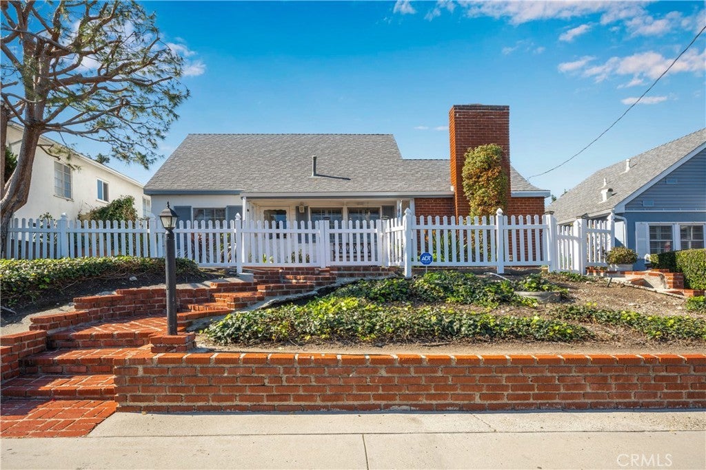 Photo of Listing #RS25060943