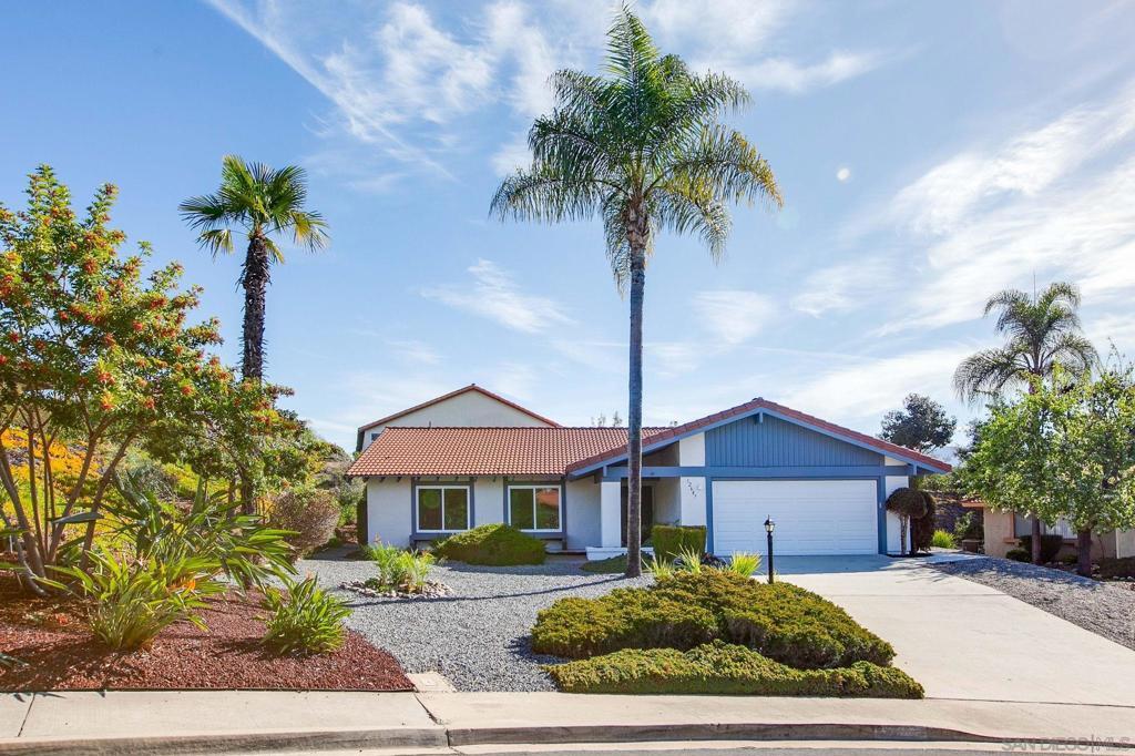 Photo of Listing #250023320SD