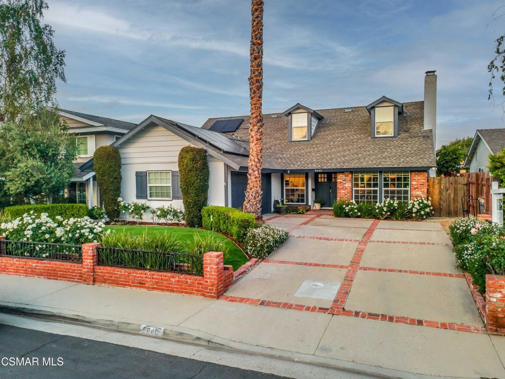 Photo of Listing #225001633