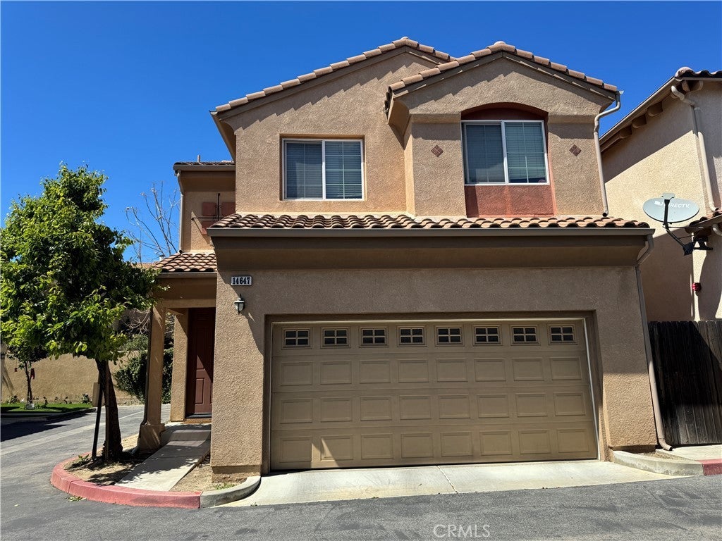 Photo of Listing #SR25034742