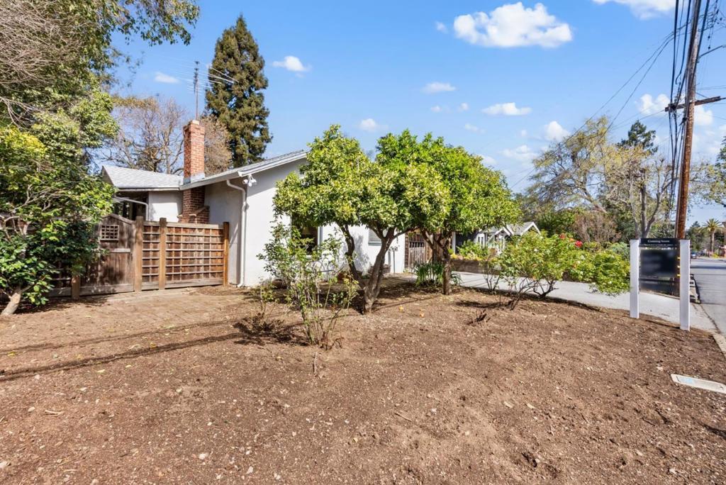 Photo of Listing #ML82000825