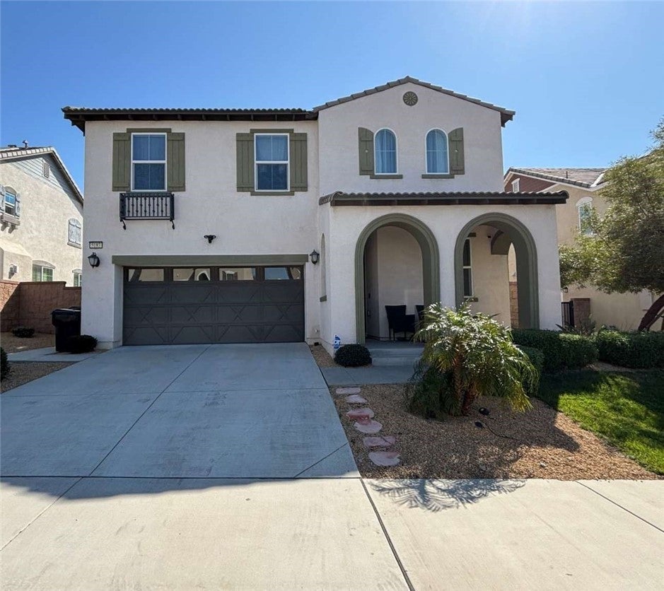 Photo of Listing #FR25071883