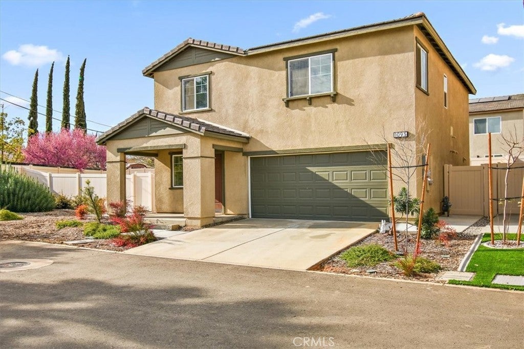 Photo of Listing #IG25072919