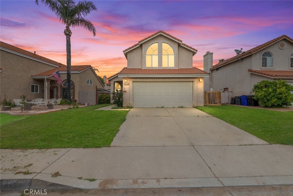 Photo of Listing #SW25072905