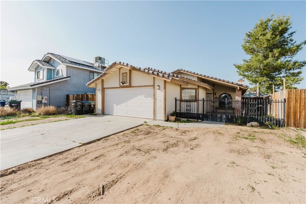 Photo of Listing #CV25072873