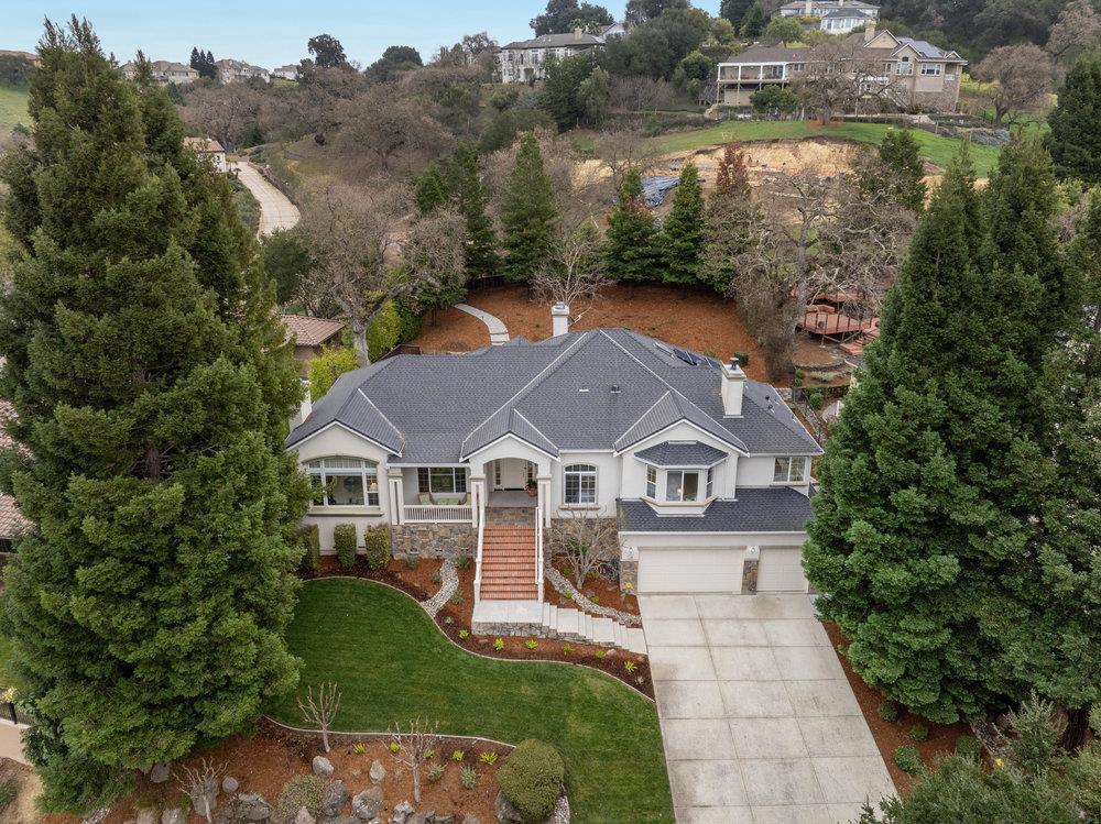 Photo of Listing #ML82000824