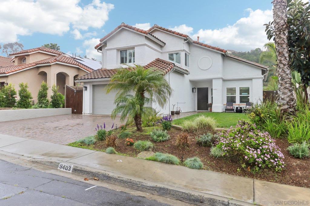 Photo of Listing #250023325SD