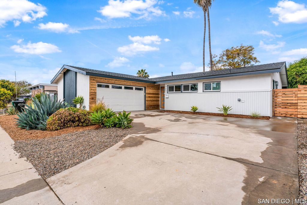 Photo of Listing #SDC0001050SD