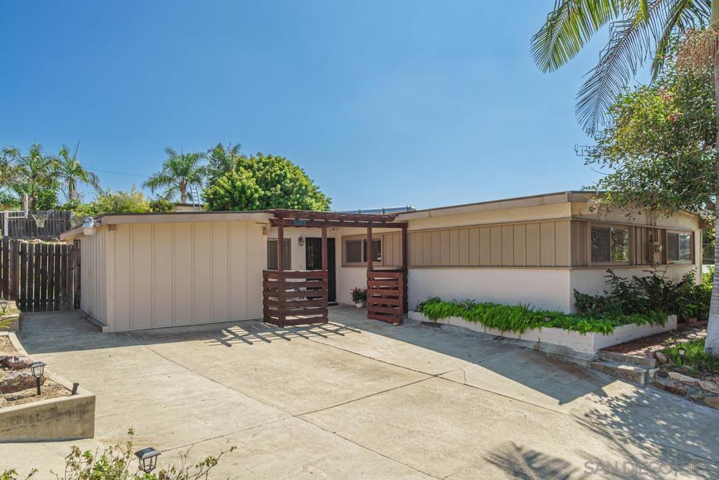 Photo of Listing #250023330SD