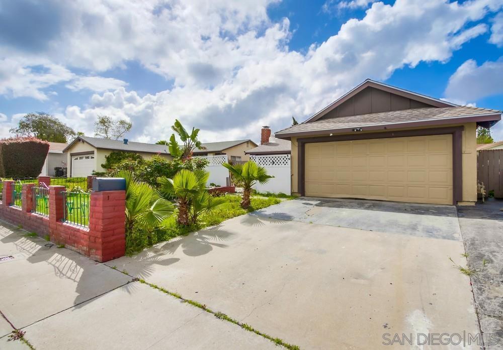 Photo of Listing #250023331SD