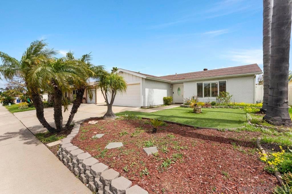 Photo of Listing #250023333SD