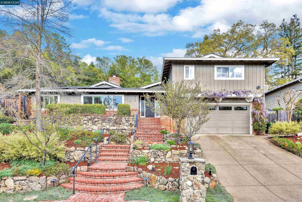 Photo of Listing #41091901