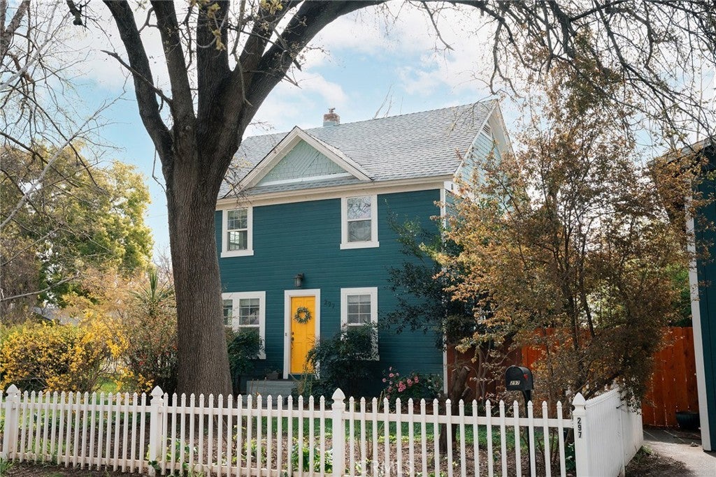 Photo of Listing #SN25052758