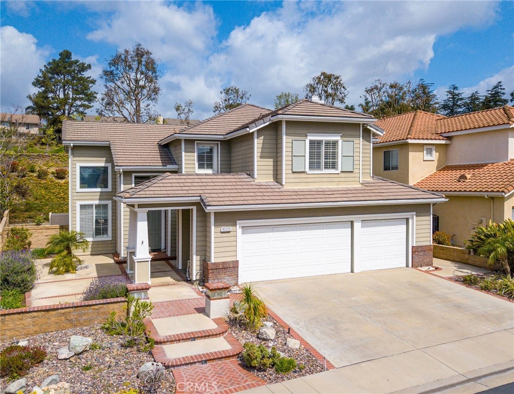 Photo of Listing #RS25071197