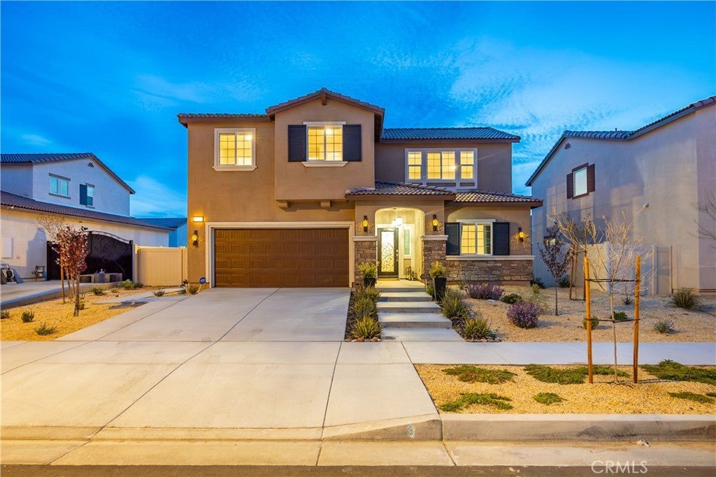 Photo of Listing #SR25072601