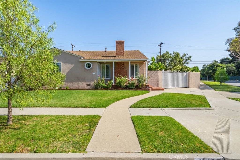 Photo of Listing #PW25072925