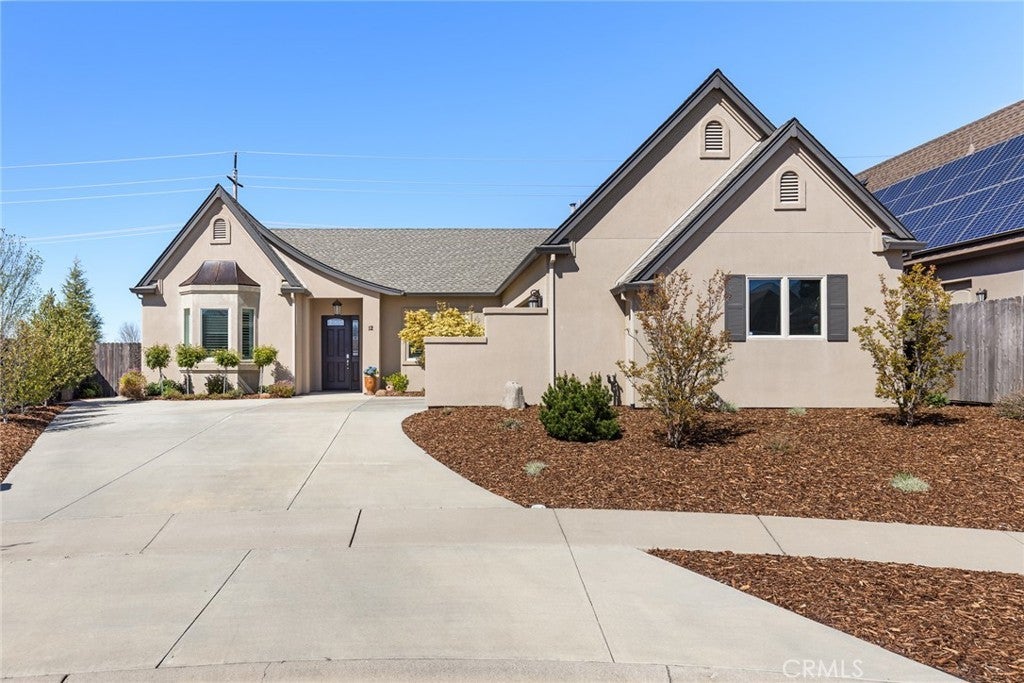 Photo of Listing #SN25072864