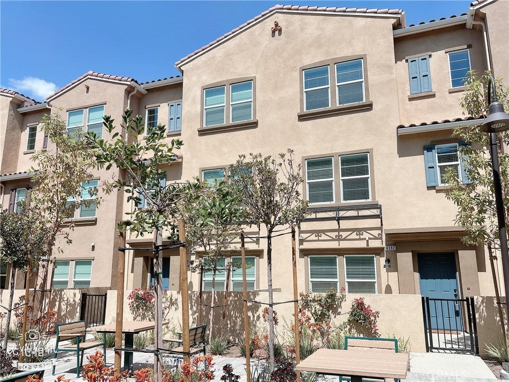 Photo of Listing #AR25072954