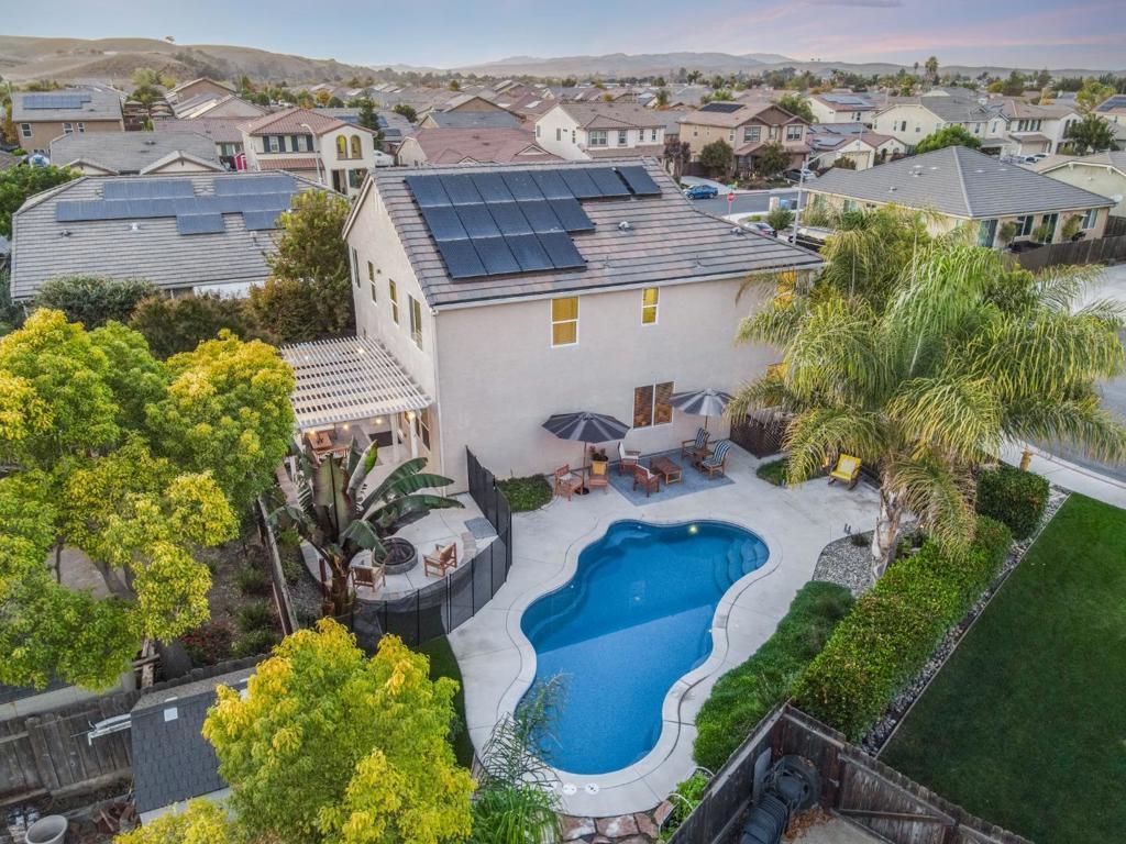 Photo of Listing #ML82000840