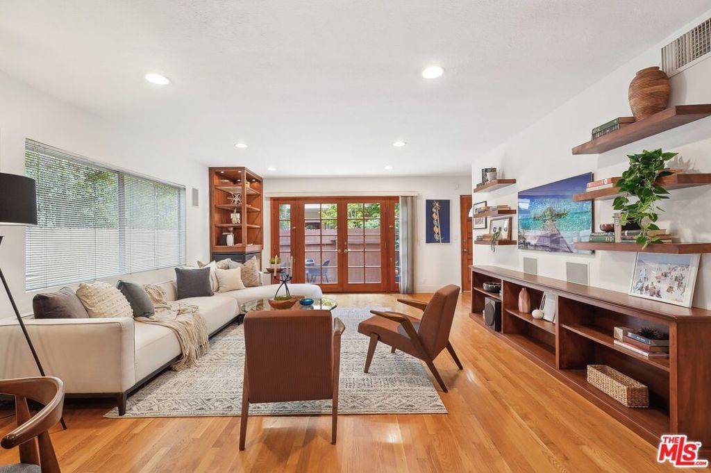 Photo of Listing #25520087