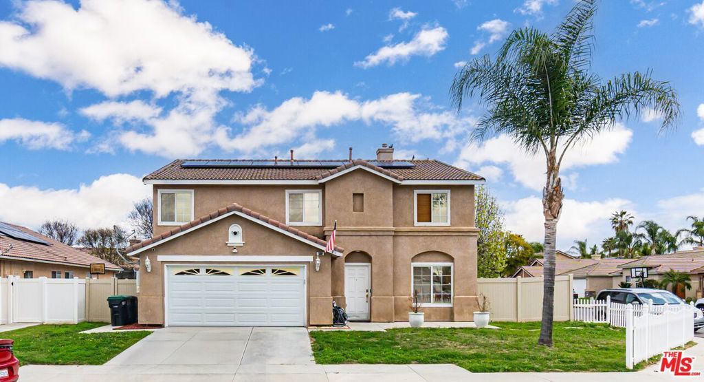 Photo of Listing #25520519