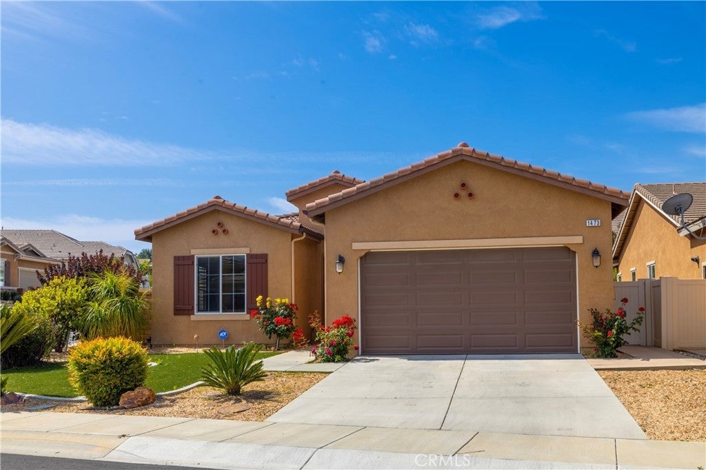 Photo of Listing #SW25072909