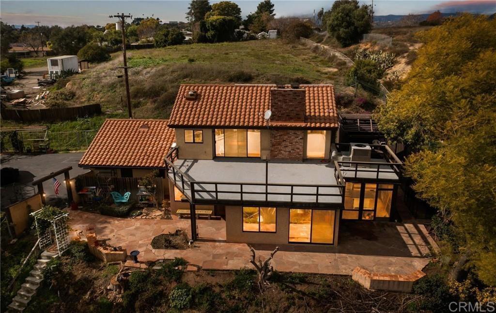 Photo of Listing #NDP2503199