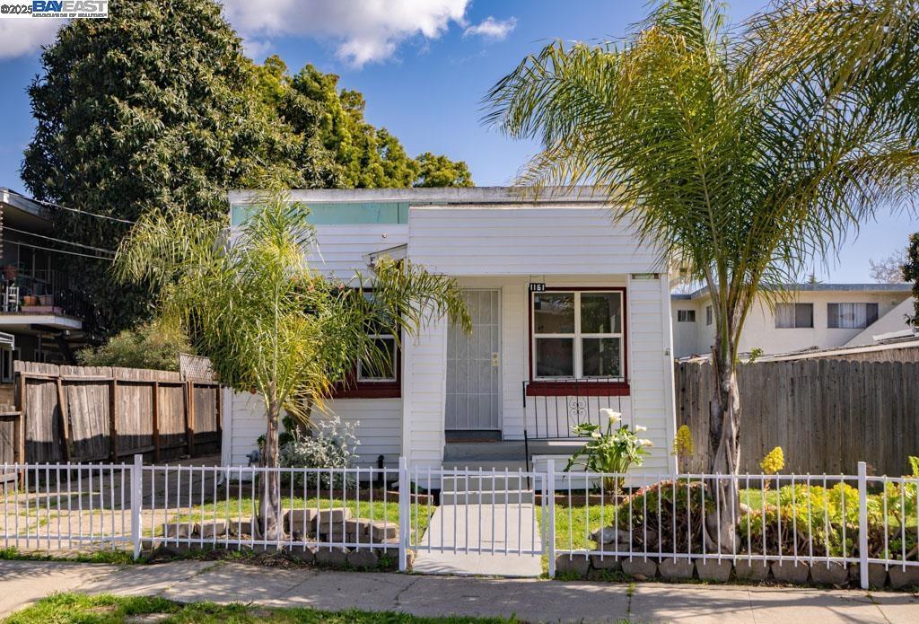 Photo of Listing #41091907