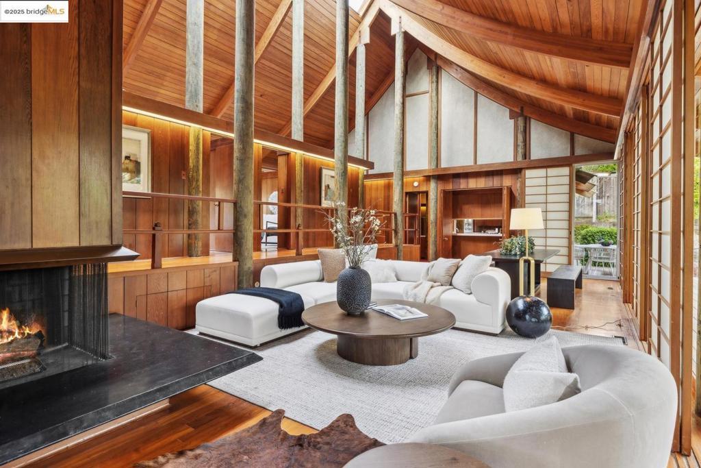 Photo of Listing #41091909