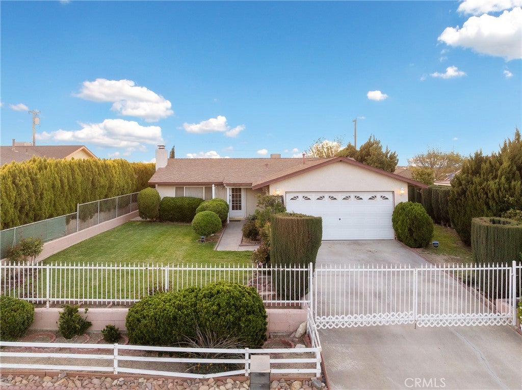 Photo of Listing #HD25068328