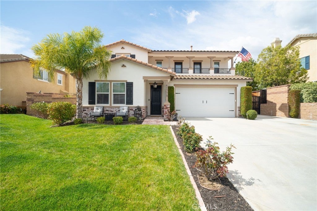 Photo of Listing #TR25072434