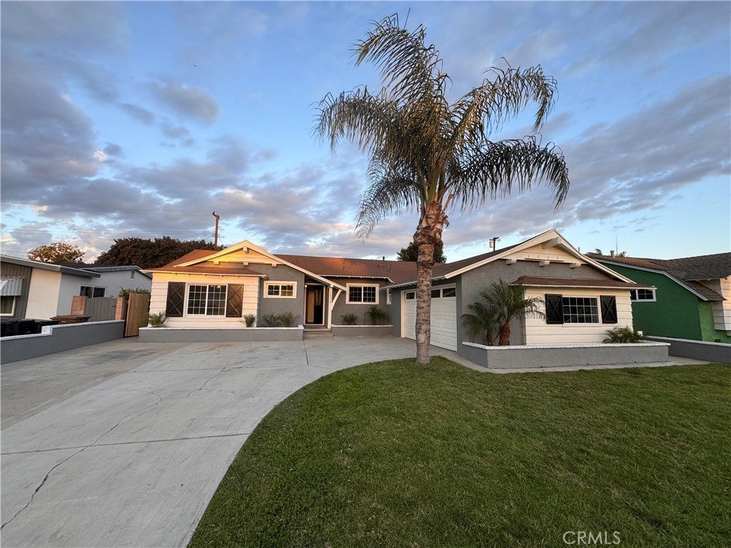 Photo of Listing #PW25072968