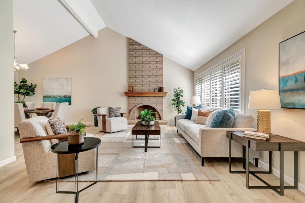 Photo of Listing #ML82000842