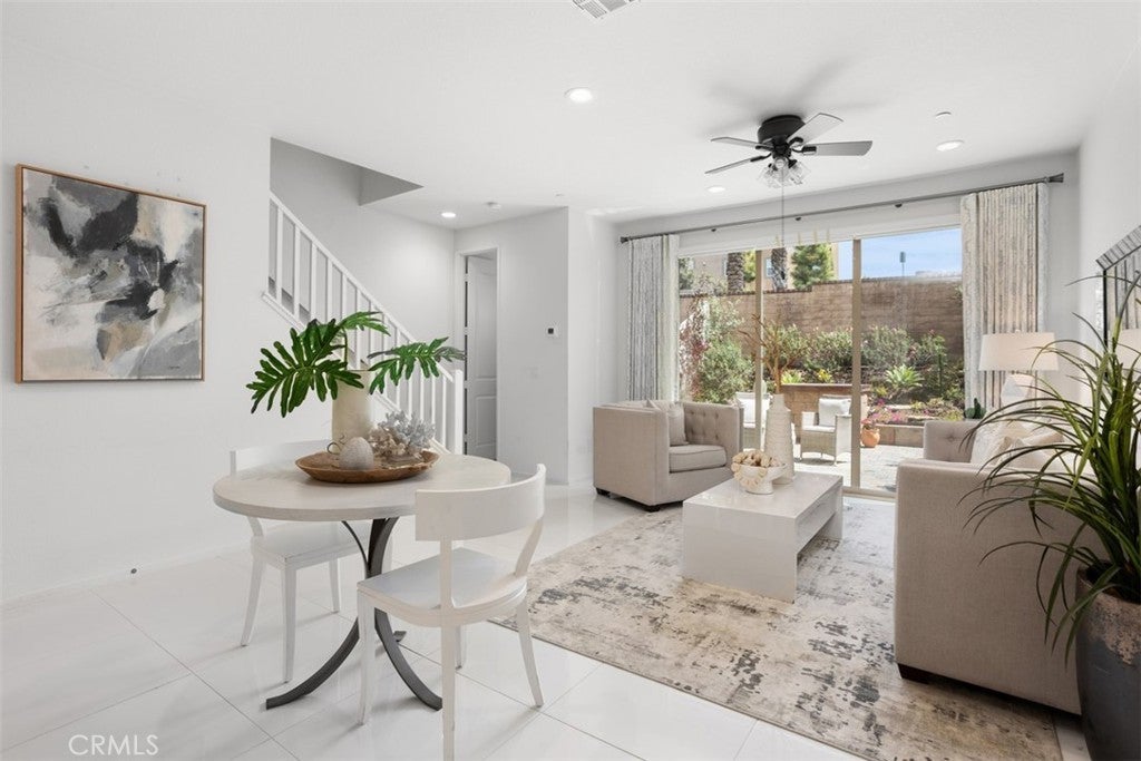 Photo of Listing #SB25063171