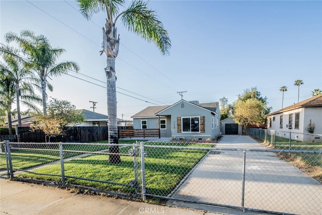 Photo of Listing #CV25067936