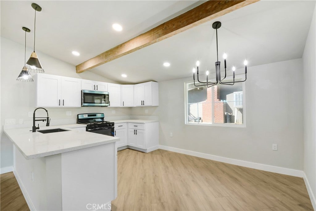 Photo of Listing #CV25068792