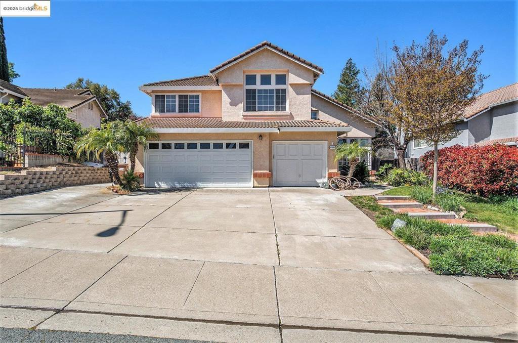 Photo of Listing #41091912