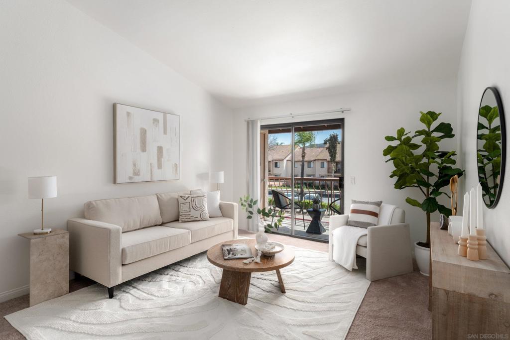 Photo of Listing #250023340SD